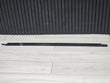 Load image into Gallery viewer, BENTLEY DOOR TRIM STRIP LH 3SD853071A