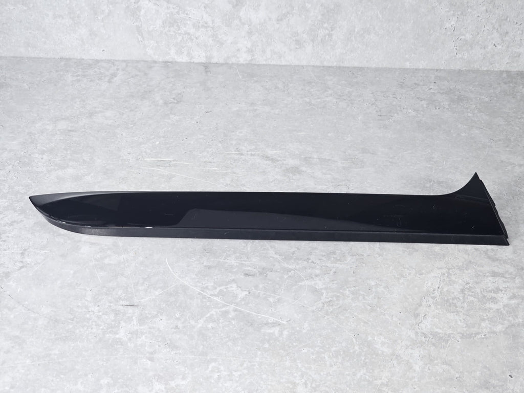BENTLEY BENTAYGA (2015-2020) AERODYNAMIC TRIM 36A827206F