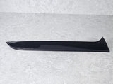 BENTLEY BENTAYGA (2015-2020) AERODYNAMIC TRIM 36A827206F