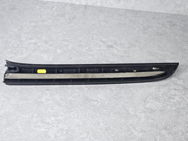 BENTLEY BENTAYGA (2015-2020) AERODYNAMIC TRIM 36A827206F