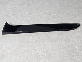 BENTLEY BENTAYGA (2015-2020) AERODYNAMIC TRIM 36A827205F