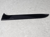 BENTLEY BENTAYGA (2015-2020) AERODYNAMIC TRIM 36A827205F