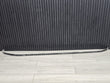 Load image into Gallery viewer, BENTLEY BENTAYGA (2015-2020) RH CARBON INSERT SERVICE KIT 36A071647VC1