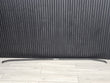 Load image into Gallery viewer, BENTLEY BENTAYGA (2015-2020) RH CARBON INSERT SERVICE KIT 36A071647VC1