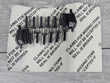 Load image into Gallery viewer, BENTLEY BENTAYGA (2015-2020) RH CARBON INSERT SERVICE KIT 36A071647VC1