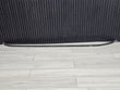 Load image into Gallery viewer, BENTLEY BENTAYGA (2015-2020) LH CARBON INSERT SERVICE KIT 36A071647VC1