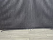 Load image into Gallery viewer, BENTLEY BENTAYGA (2015-2020) LH CARBON INSERT SERVICE KIT 36A071647VC1