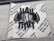 Load image into Gallery viewer, BENTLEY BENTAYGA (2015-2020) LH CARBON INSERT SERVICE KIT 36A071647VC1