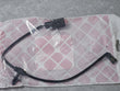 Load image into Gallery viewer, BENTLEY BENTAYGA BRAKE PAD SENSOR WIRE (2 REQUIRED) 8W0615121E