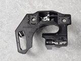 PORSCHE 992 HOLDER FOR LIGHT 992945067B