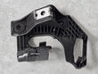 Load image into Gallery viewer, PORSCHE 992 HOLDER FOR LIGHT 992945067B
