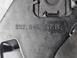 Load image into Gallery viewer, PORSCHE 992 HOLDER FOR LIGHT 992945067B