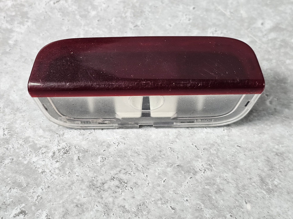 PORSCHE LED DOOR PROJECTOR 99204485616