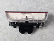 Load image into Gallery viewer, PORSCHE LED DOOR PROJECTOR 99204485616