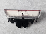 PORSCHE LED DOOR PROJECTOR 99204485616
