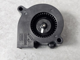 PORSCHE FAN FOR HEADLIGHTS 992941052