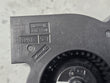 Load image into Gallery viewer, PORSCHE FAN FOR HEADLIGHTS 992941052
