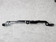 Load image into Gallery viewer, PORSCHE RAIL RIGHT WING - BLACK 992809574