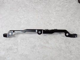 PORSCHE RAIL RIGHT WING - BLACK 992809574