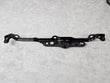 Load image into Gallery viewer, PORSCHE RAIL RIGHT WING - BLACK 992809574