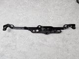 PORSCHE RAIL RIGHT WING - BLACK 992809574
