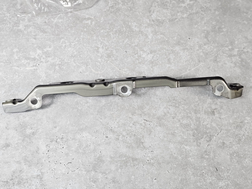 PORSCHE RAIL LEFT WING - PRIMED 992809573YGRV