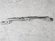 Load image into Gallery viewer, PORSCHE RAIL LEFT WING - PRIMED 992809573YGRV