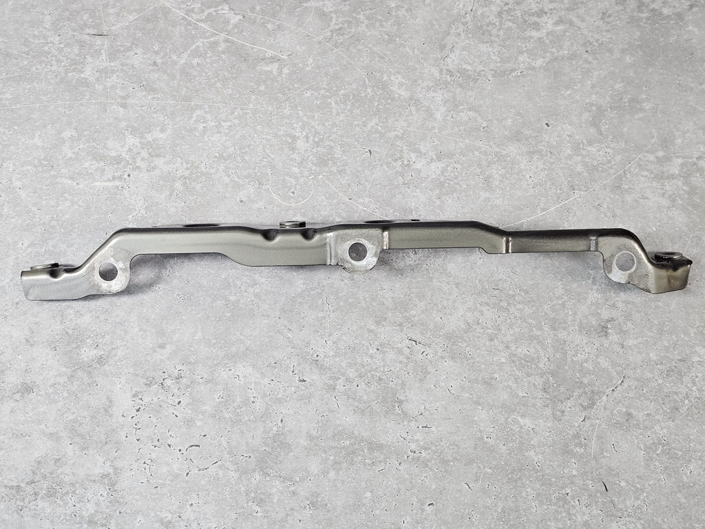 PORSCHE RAIL LEFT WING - PRIMED 992809573YGRV