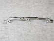 Load image into Gallery viewer, PORSCHE RAIL LEFT WING - PRIMED 992809573YGRV