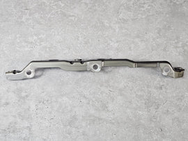 PORSCHE RAIL LEFT WING - PRIMED 992809573YGRV