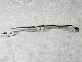 PORSCHE RAIL LEFT WING - PRIMED 992809573YGRV