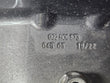Load image into Gallery viewer, PORSCHE RAIL LEFT WING - PRIMED 992809573YGRV