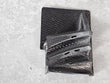 Load image into Gallery viewer, ASTON MARTIN CARBON MOUNTING BRACKET KY9Y-10C746-AB