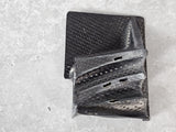 ASTON MARTIN CARBON MOUNTING BRACKET KY9Y-10C746-AB