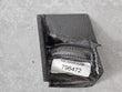 Load image into Gallery viewer, ASTON MARTIN CARBON MOUNTING BRACKET KY9Y-10C746-AB