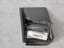 ASTON MARTIN CARBON MOUNTING BRACKET KY9Y-10C746-AB