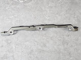 PORSCHE RAIL LEFT WING - PRIMED 992809573YGRV