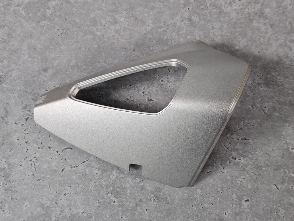 ASTON MARTIN DIM BLINKER INNER RH RY6Y-045E60-AA