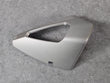 Load image into Gallery viewer, ASTON MARTIN DIM BLINKER INNER RH RY6Y-045E60-AA