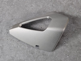 ASTON MARTIN DIM BLINKER INNER RH RY6Y-045E60-AA