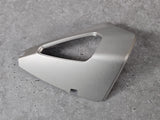 ASTON MARTIN DIM BLINKER INNER RH RY6Y-045E60-AA