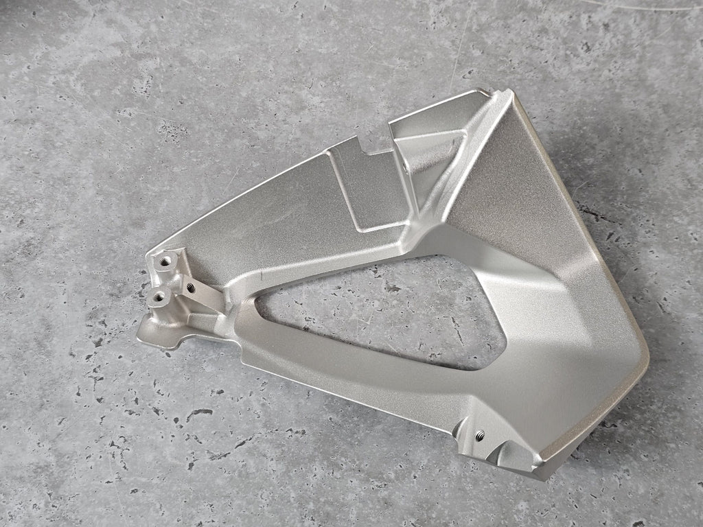 ASTON MARTIN DIM BLINKER INNER RH RY6Y-045E60-AA
