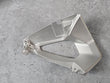 Load image into Gallery viewer, ASTON MARTIN DIM BLINKER INNER RH RY6Y-045E60-AA