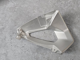 ASTON MARTIN DIM BLINKER INNER RH RY6Y-045E60-AA