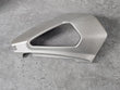 Load image into Gallery viewer, ASTON MARTIN DIM BLINKER INNER LH RY6Y-045E61-AA