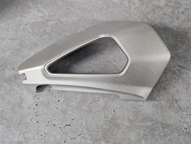 ASTON MARTIN DIM BLINKER INNER LH RY6Y-045E61-AA