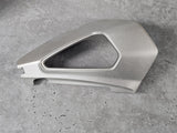 ASTON MARTIN DIM BLINKER INNER LH RY6Y-045E61-AA