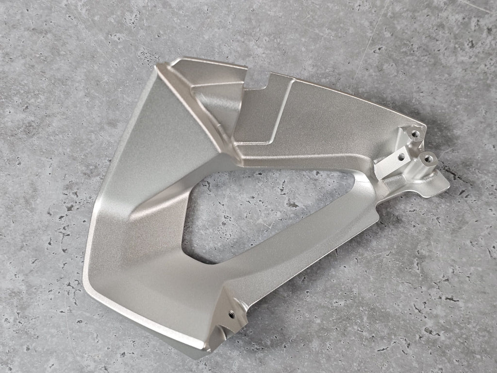 ASTON MARTIN DIM BLINKER INNER LH RY6Y-045E61-AA