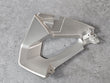 Load image into Gallery viewer, ASTON MARTIN DIM BLINKER INNER LH RY6Y-045E61-AA