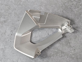 ASTON MARTIN DIM BLINKER INNER LH RY6Y-045E61-AA